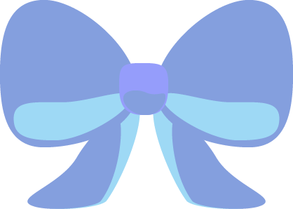ribbon_blue
