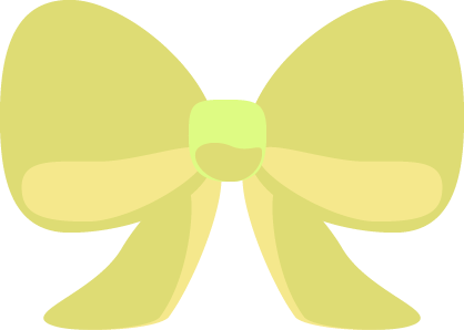 ribbon_yellow